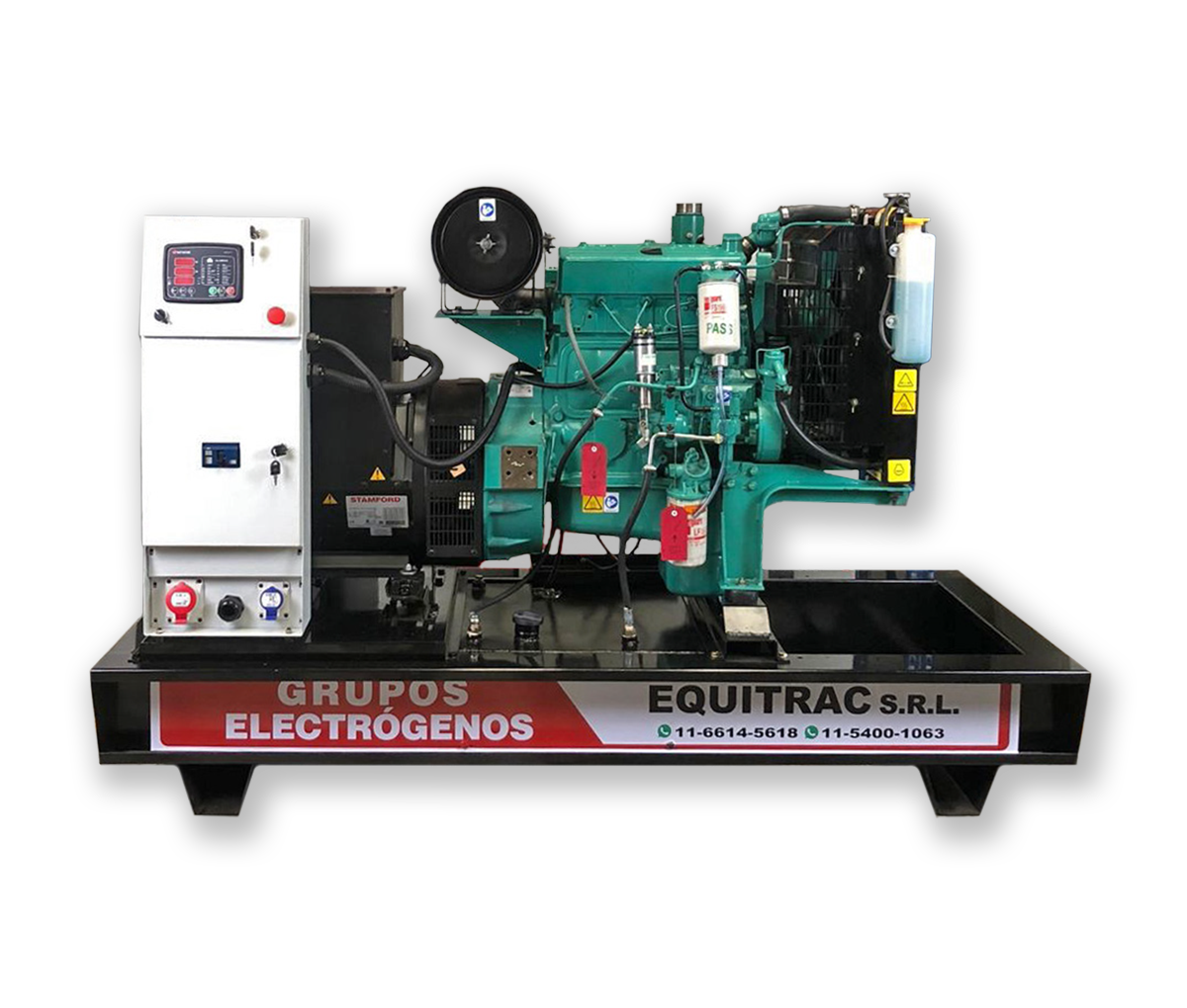Motor Deutz DEUTZ1013