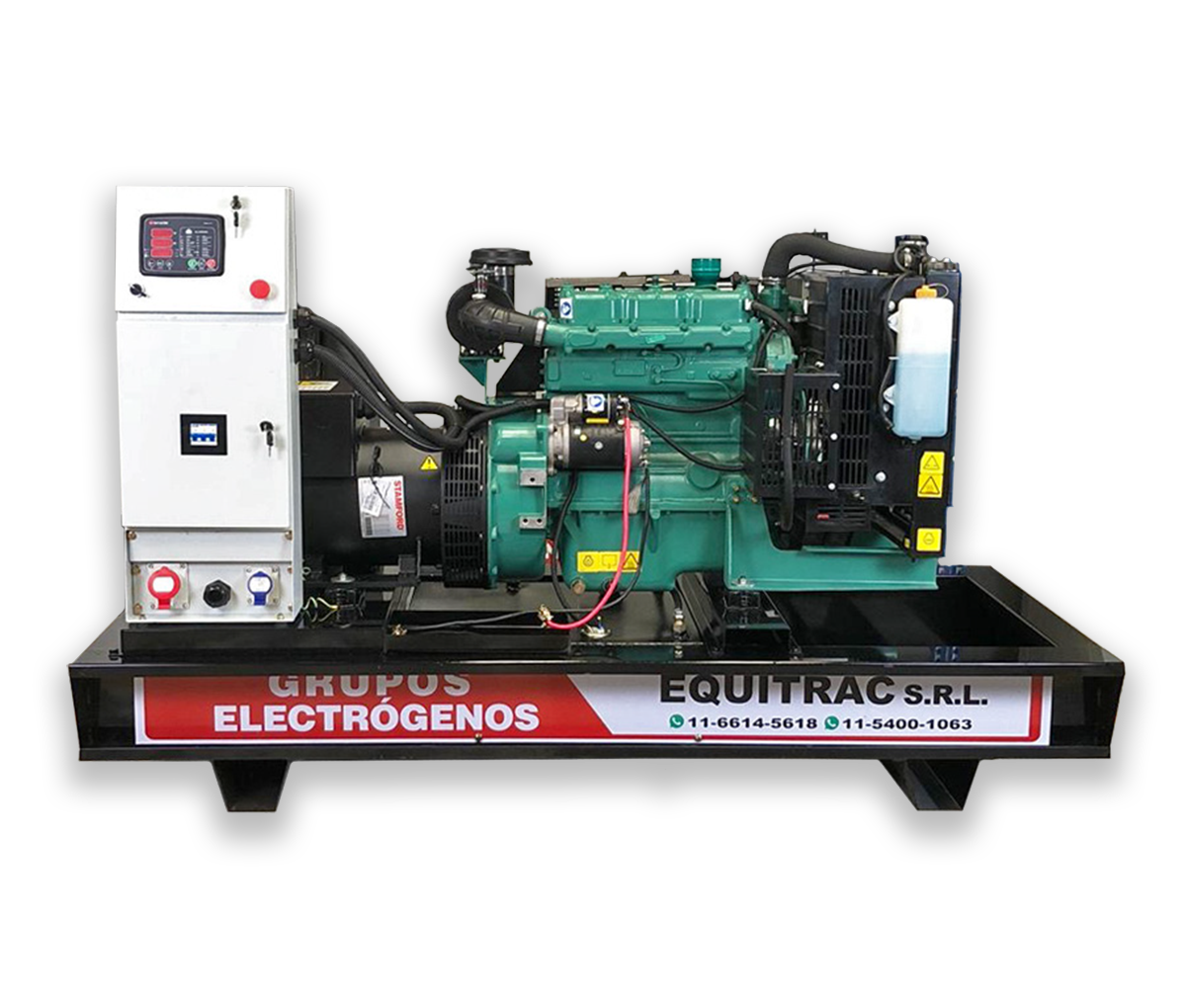 Motor Deutz DEUTZ913