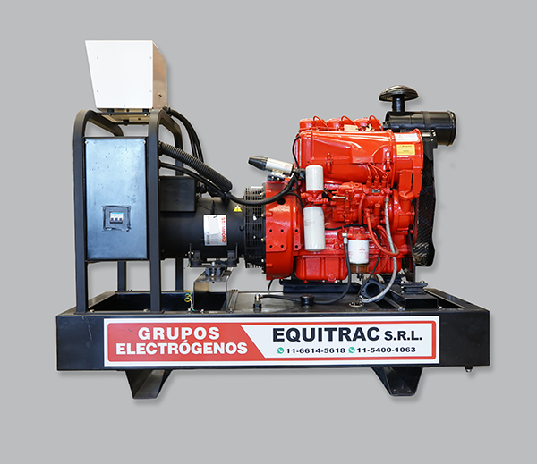 Motor Deutz DEUTZ2011