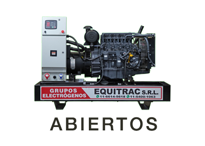 Lubricantes y productos Penetrit