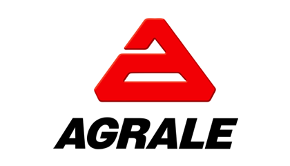 AGRALE