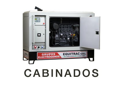Adhesivos Loctite