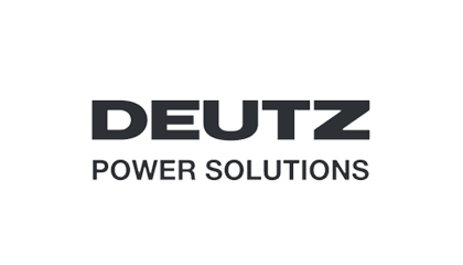 Deutz