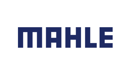 Mahle